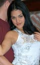 LATINA TEENS love cum