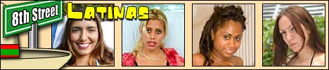 GOOD LOOKING LATINA TEENS